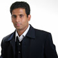 Interior Designers In Kochi | Best Interior Design Company In Kerala | MeaCopper Interiors