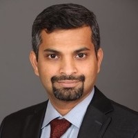 Interior Designers In Kochi | Best Interior Design Company In Kerala | MeaCopper Interiors