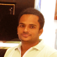 Interior Designers In Kochi | Best Interior Design Company In Kerala | MeaCopper Interiors