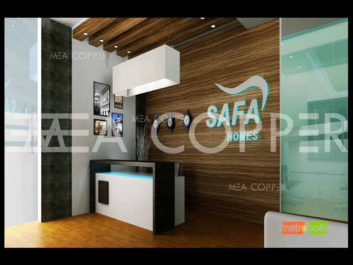 Interior Designers In Kochi | Best Interior Design Company In Kerala | MeaCopper Interiors