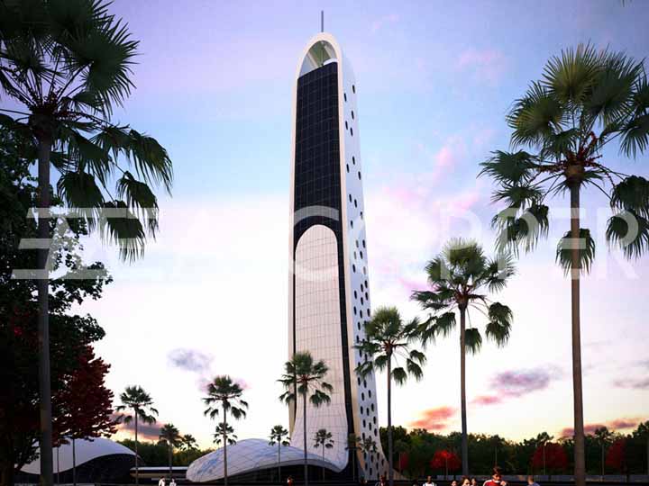 Interior Designers In Kochi | Best Interior Design Company In Kerala | MeaCopper Interiors