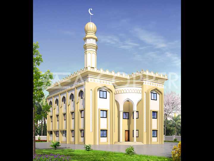 Interior Designers In Kochi | Best Interior Design Company In Kerala | MeaCopper Interiors