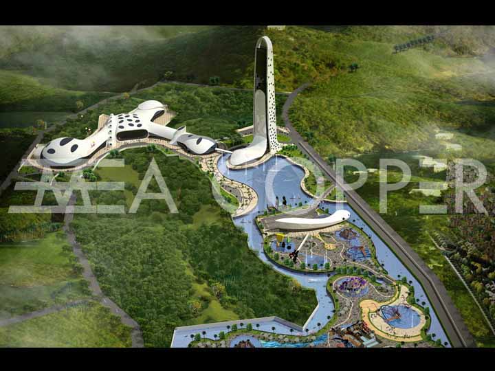 Interior Designers In Kochi | Best Interior Design Company In Kerala | MeaCopper Interiors