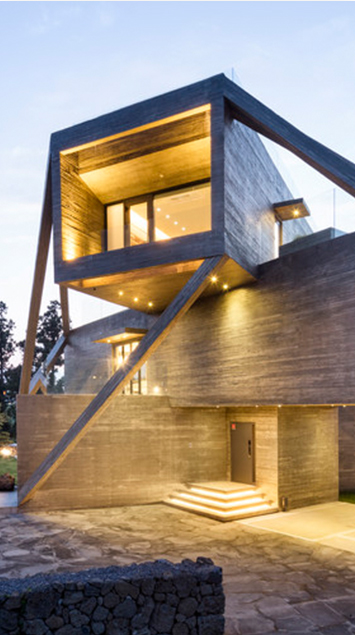 Interior Designers In Kochi | Best Interior Design Company In Kerala | MeaCopper Interiors