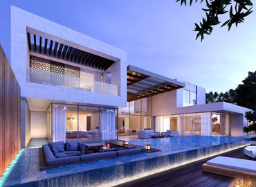 Interior Designers In Kochi | Best Interior Design Company In Kerala | MeaCopper Interiors