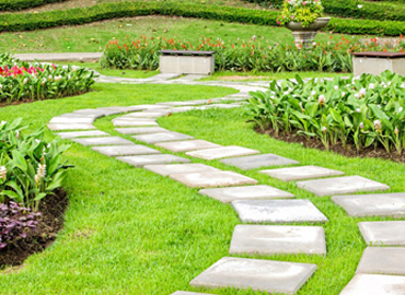 Interior Designers In Kochi | Best Interior Design Company In Kerala | MeaCopper Interiors