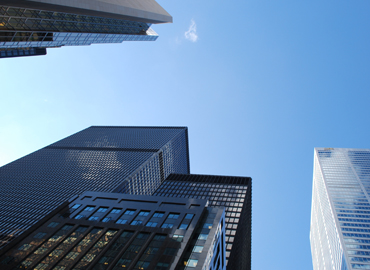 Interior Designers In Kochi | Best Interior Design Company In Kerala | MeaCopper Interiors