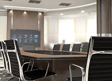 Interior Designers In Kochi | Best Interior Design Company In Kerala | MeaCopper Interiors