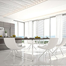 Interior Designers In Kochi | Best Interior Design Company In Kerala | MeaCopper Interiors