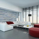 Interior Designers In Kochi | Best Interior Design Company In Kerala | MeaCopper Interiors