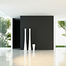 Interior Designers In Kochi | Best Interior Design Company In Kerala | MeaCopper Interiors