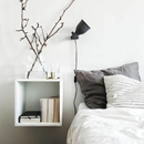 Interior Designers In Kochi | Best Interior Design Company In Kerala | MeaCopper Interiors