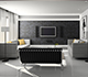 Interior Designers In Kochi | Best Interior Design Company In Kerala | MeaCopper Interiors